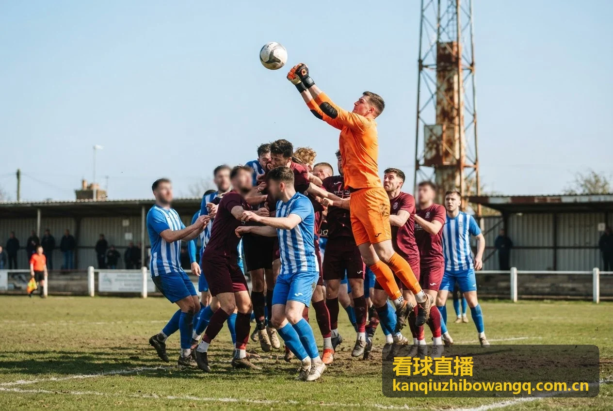 看球直播足球积分榜与联赛走势专题